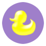 Yellow Duck Software LLC